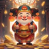 鸭脖娱乐1